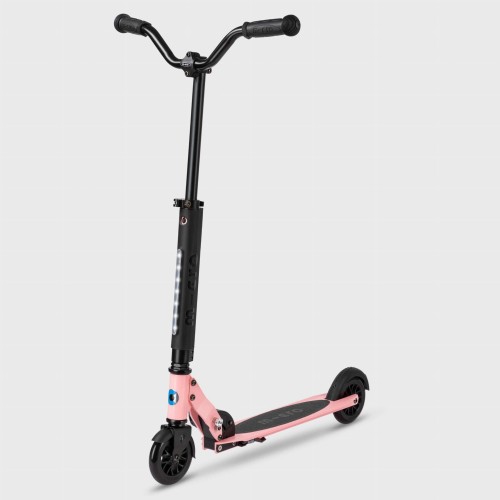 spd01pnk_1 (1).jpg