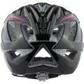 alpina-kask-panoma-2-0-black-pink-gloss-52-57-new (1).jpg