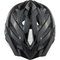 alpina-kask-panoma-2-0-black-pink-gloss-52-57-new (2).jpg
