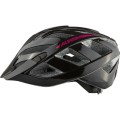 alpina-kask-panoma-2-0-black-pink-gloss-52-57-new (3).jpg