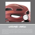 alpina-kask-panoma-2-0-black-pink-gloss-52-57-new (5).jpg