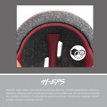 alpina-kask-panoma-2-0-black-pink-gloss-52-57-new (7).jpg