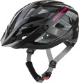 alpina-kask-panoma-2-0-black-pink-gloss-52-57-new.jpg