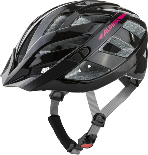 alpina-kask-panoma-2-0-black-pink-gloss-52-57-new.jpg