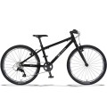 KUbikes-24L-MTB_schwarz_web_1000.jpg