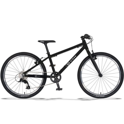 KUbikes-24L-MTB_schwarz_web_1000.jpg