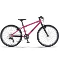 KUbikes-24L-MTB_pink-Lasur_web_1000.jpg