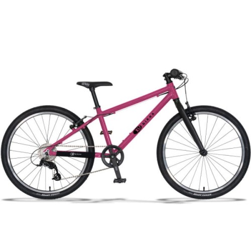KUbikes-24L-MTB_pink-Lasur_web_1000.jpg