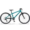 KUbikes-24L-MTB_tuerkis-glitter_web_1000.jpg