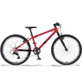 KUbikes-24L-MTB_rot_web_1000.jpg