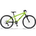 KUbikes-24L-MTB_gruen_web_1000.jpg