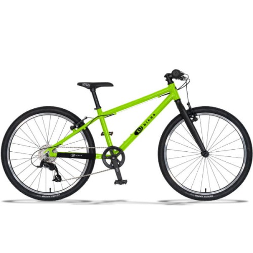 KUbikes-24L-MTB_gruen_web_1000.jpg