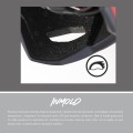 alpina-kask-ximo-flash-be-visible-49-54-new-2017 (4).jpg