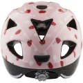 alpina-kask-ximo-strawberry-rose-gloss-49-54-new (1).jpg