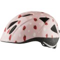 alpina-kask-ximo-strawberry-rose-gloss-49-54-new (2).jpg