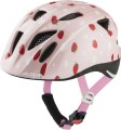 alpina-kask-ximo-strawberry-rose-gloss-49-54-new.jpg