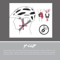 alpina-kask-ximo-flash-be-visible-49-54-new-2017 (6).jpg
