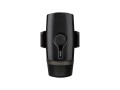 topeak-lampa-przednia-headlux-100-usb-100-lumen-u (1).jpg