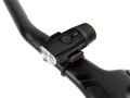 topeak-lampa-przednia-headlux-100-usb-100-lumen-u (2).jpg