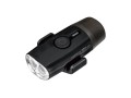 topeak-lampa-przednia-headlux-100-usb-100-lumen-u.jpg