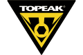 topeak-logo-vector.png