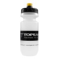 bidon topeak.jpg
