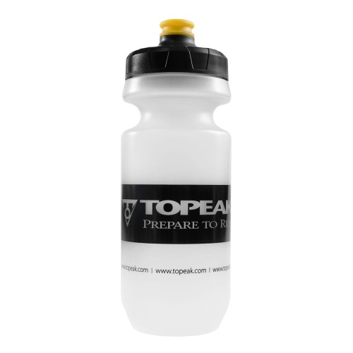 bidon topeak.jpg