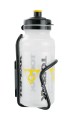 topeak-bidon-0-5l-transparentny.jpg