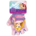 59092_Princess_bike_gloves_opakowanie_BIG.jpg