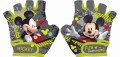 59090 00784-REKAWICZKI-NA-ROWER-MICKEY - Kopia.jpg
