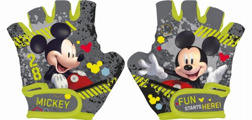 59090 00784-REKAWICZKI-NA-ROWER-MICKEY - Kopia.jpg