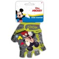 59090_Mickey_bike_gloves_opakowanie_BIG - Kopia.jpg