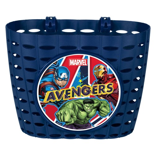 9230 00528-KOSZYK-NA-ROWER-AVENGERS.jpg