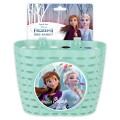 9229_opakowanie_koszyk_Frozen_2_BIG.jpg