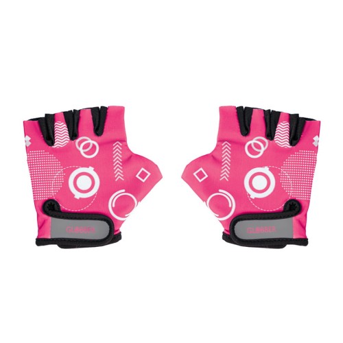 pol_pl_Rekawiczki-dzieciece-Globber-XS-2-Fuchsia-Shapes-528-006-16317_1.jpg