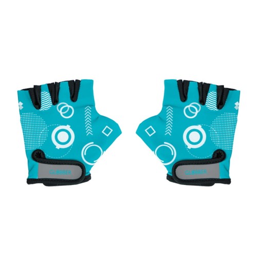 pol_pl_Rekawiczki-dzieciece-Globber-XS-2-Teal-Shapes-528-005-16316_1.jpg