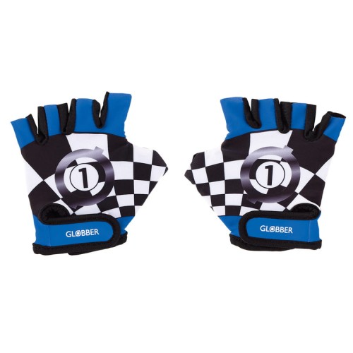 pol_pl_Rekawiczki-dzieciece-Globber-XS-2-Navy-Blue-Racing-528-004-16315_1.jpg