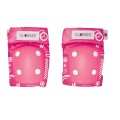 pol_pl_Ochraniacze-na-lokcie-i-kolana-Globber-Fuchsia-Shapes-529-006-16313_2 (1).jpg