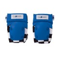 pol_pl_Ochraniacze-na-lokcie-i-kolana-Globber-Navy-Blue-Racing-529-004-16309_1.jpg