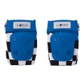 pol_pl_Ochraniacze-na-lokcie-i-kolana-Globber-Navy-Blue-Racing-529-004-16309_2.jpg