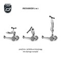 pol_pl_SCOOTANDRIDE-Highwaykick-1-2w1-Jezdzik-i-hulajnoga-1-5-lat-Kiwi-5826_4.jpg
