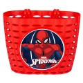 9231 00527-koszyk-na-rower-spider-man.jpg