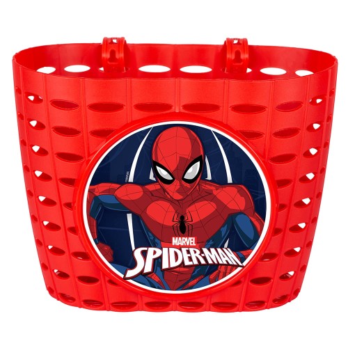 9231 00527-koszyk-na-rower-spider-man.jpg