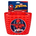 9231_opakowanie_koszyk_Spider-Man_BIG.jpg