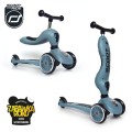 pol_pl_-SCOOTANDRIDE-Highwaykick-1-2w1-Jezdzik-i-hulajnoga-1-5-lat-Steel-4388_1.jpg