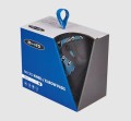 ochraniacze micro blue 1.JPG