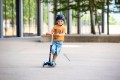 mini-micro-scooter-deluxe-navy-blue-red-led (4).jpg