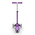mini led fioletowa1.jpg