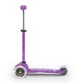 mini led fioletowa2.jpg