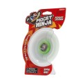 Fidget_ninja_plastic_green2.jpg
